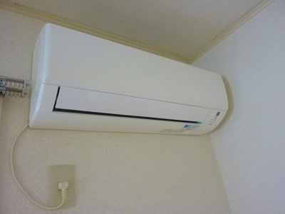 【設備】 | シェーンブルン