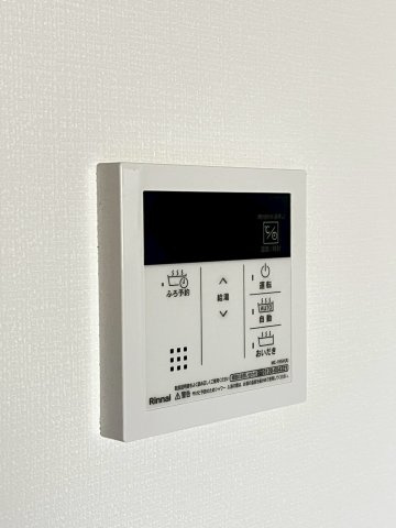 ＫｖｅｌｌＧａｒｄｅｎ春日の設備