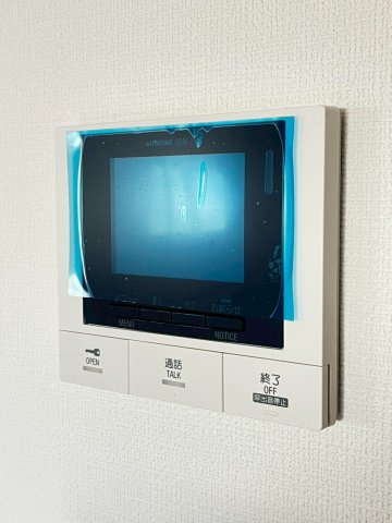 ＫｖｅｌｌＧａｒｄｅｎ春日の内装