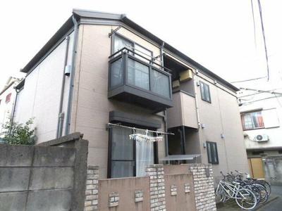【その他】 | リースランド十条
