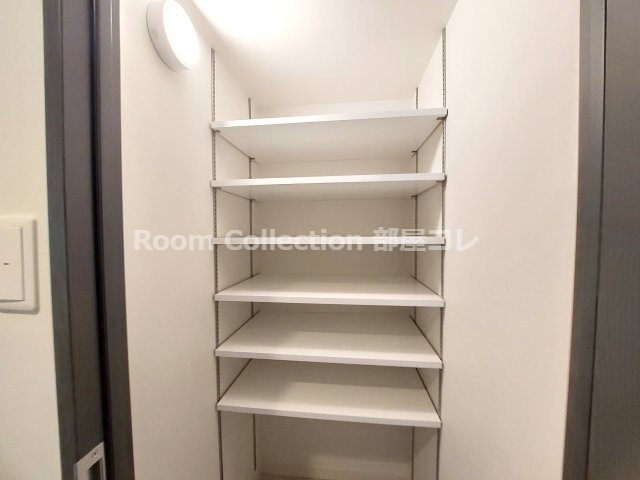 フラシア名古屋尾頭橋 MAXIVのその他|※同物件他部屋写真
反転、色違いの場合有
現況優先