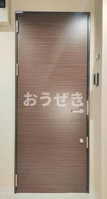 台東区浅草６丁目の賃貸マンションのその他共用部分