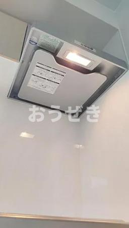 台東区浅草６丁目の賃貸マンションのその他