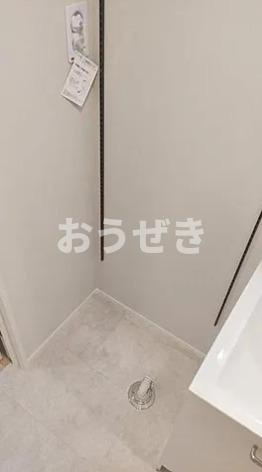 台東区浅草６丁目の賃貸マンションの設備