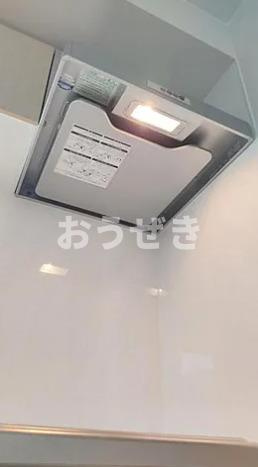 台東区浅草６丁目の賃貸マンションのその他