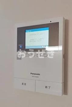 台東区浅草６丁目の賃貸マンションのその他