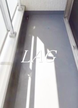 【バルコニー】 | リブリ・グレイス 東大宮 | バルコニーです。