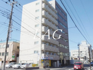 アイビーコートの画像