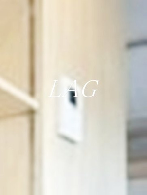 【セキュリティ】 | 中銀ベル築地マンシオン | モニターつきインターホンです。