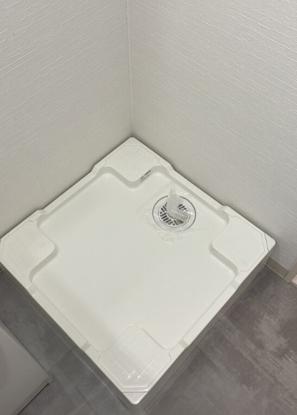 ROBOT　HOUSE浦和の設備