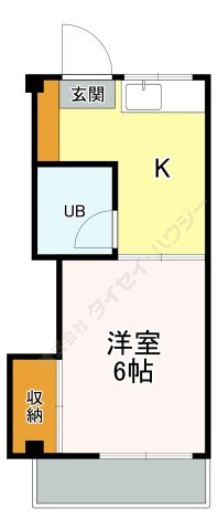 ＡＲＴＥ　ＬＵＸＥ　ＲＥＳＩＤＥＮＣＥ　目黒本町