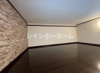 マリーナデルレイ2のその他