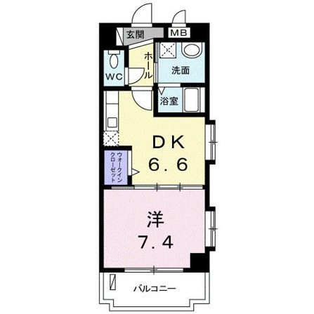 サンリット　コリーヌ