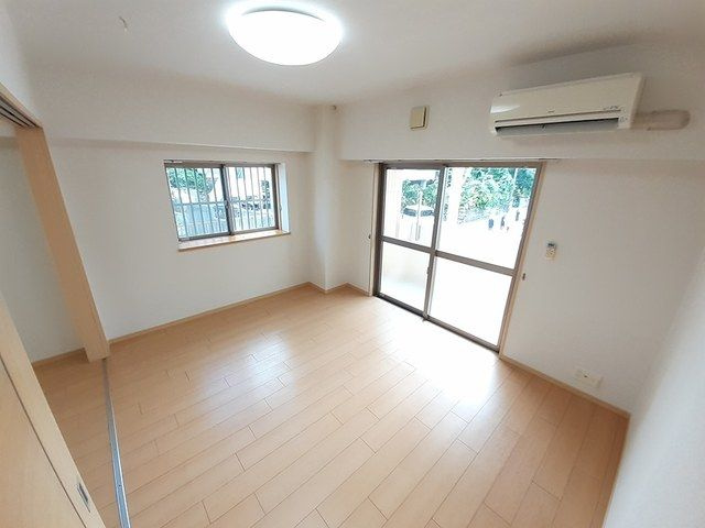 【設備】サンリット　コリーヌ 