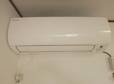 【設備】 | リベラル成増