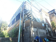 リベラル成増の画像