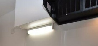 【設備】 | シャルム北千住