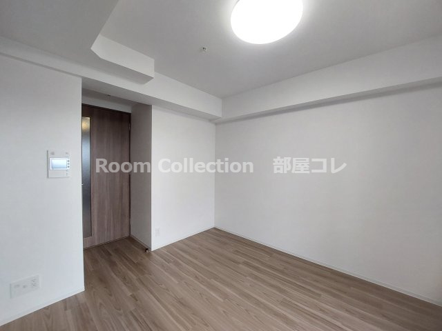 MAXIV東別院の内装|※同物件他部屋写真
反転、色違いの場合有
現況優先