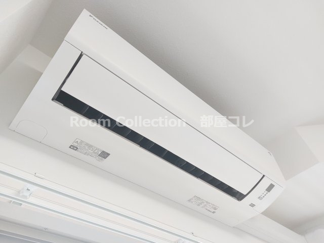 MAXIV東別院のその他|※同物件他部屋写真
反転、色違いの場合有
現況優先