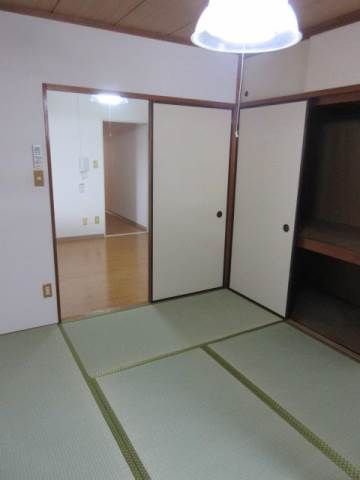 シンセイビルのその他
