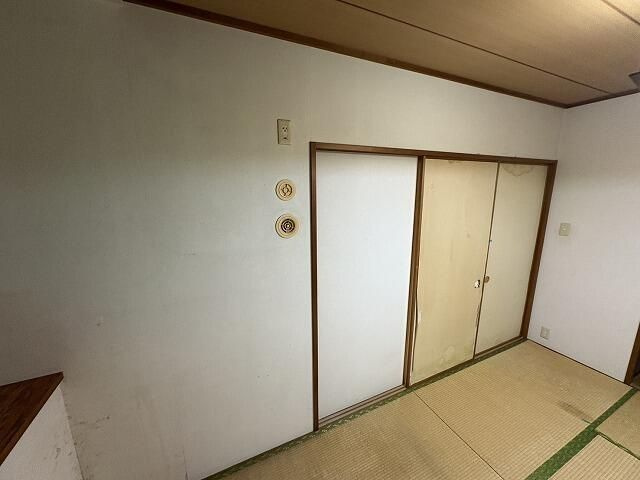 マークス亀戸のその他