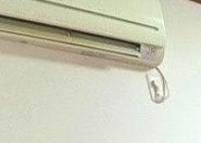キャステールの設備