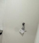 サンライズ江東のその他