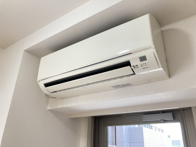 INSULAのその他