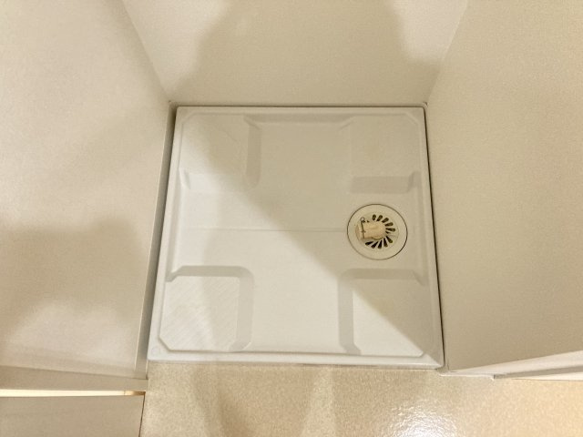 INSULAの設備