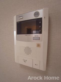 【セキュリティ】 | アルテミス平和 | ※参考写真