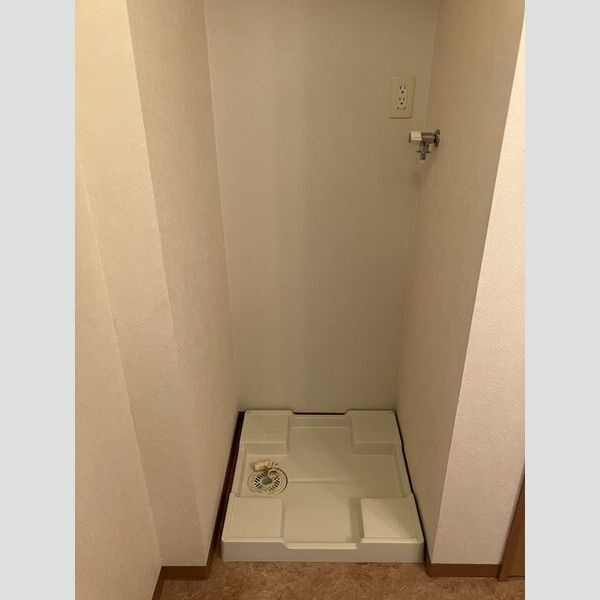 カトレヤ21　名古屋市賃貸　仲介手数料無料の設備