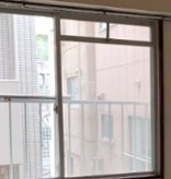 東武ハイライン両国の展望