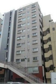 東武ハイライン両国