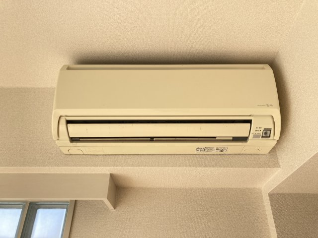 INSULAの設備