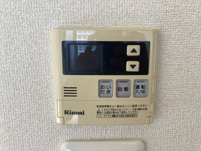 INSULAのその他