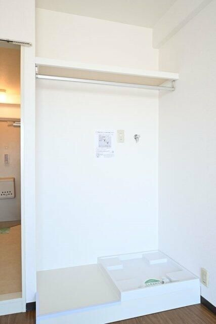 墨田区向島３丁目の賃貸マンションのその他