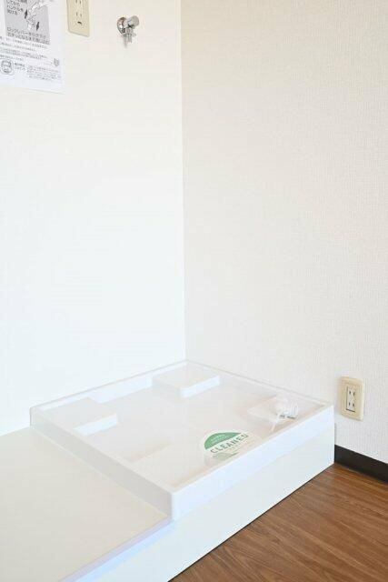 墨田区向島３丁目の賃貸マンションの設備