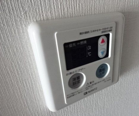 アートヴィラージュ亀戸の設備