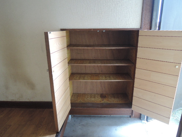 【その他】 | 小宮コーポ