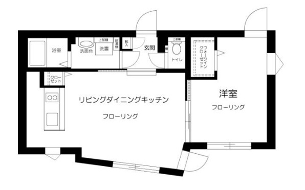 ＬＡＰｉＳ本郷