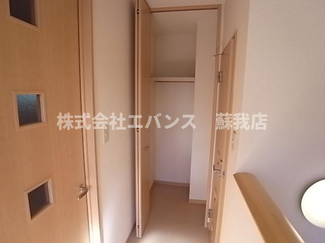  | サンラルゴII