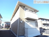サンラルゴIIの画像