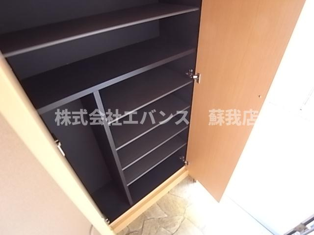  | サンラルゴII