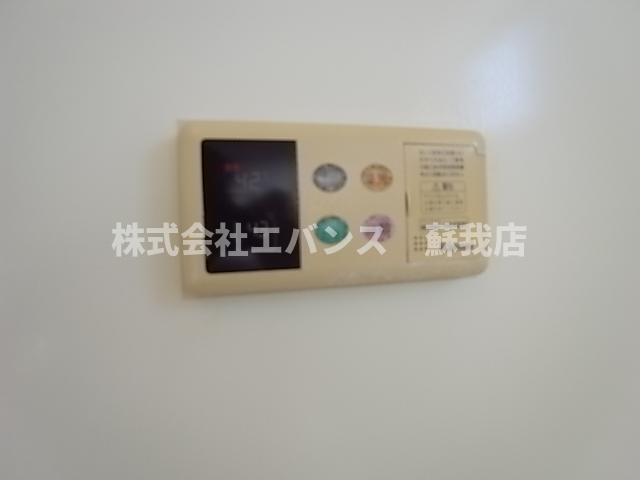  | サンラルゴII