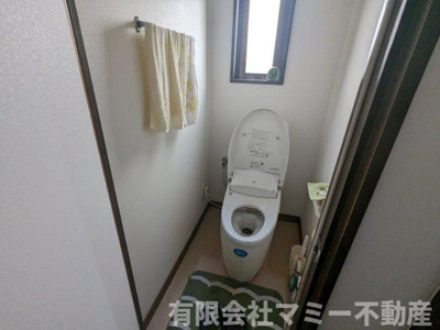 【その他】 | 久保田1丁目住居付店舗