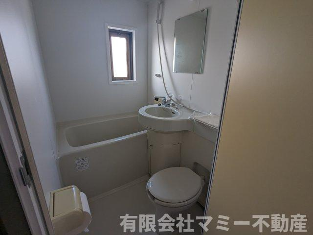 【その他】 | 久保田1丁目住居付店舗