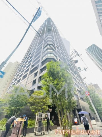 【外観】 | The kitahama