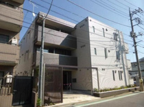 La・Terreの画像