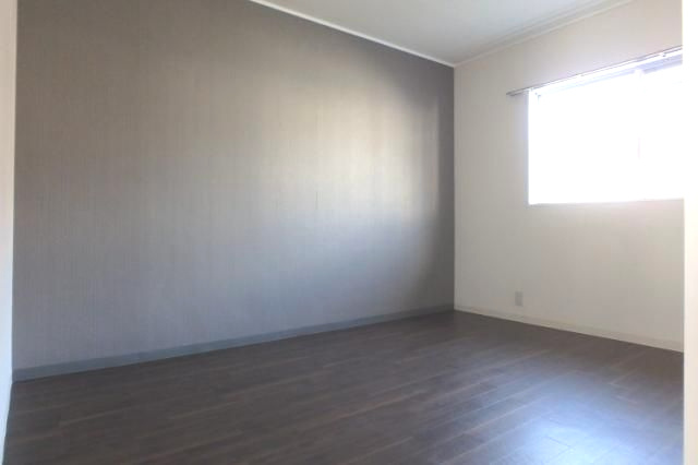 楠の台ハイツのその他