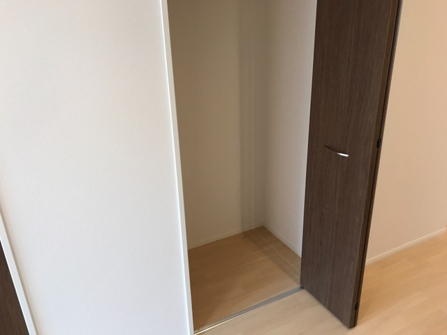 鎌倉市笛田３丁目のアパートのその他